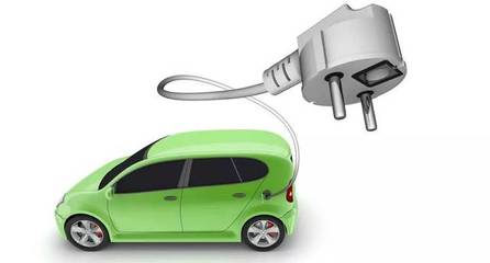 未來(lái)電動(dòng)車普及,汽車后市場(chǎng)會(huì)發(fā)生什么變化呢?