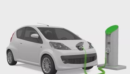 汽車行業(yè)年中總結(jié),接下來(lái)會(huì)發(fā)生什么?