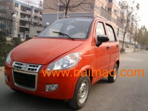 2013新產(chǎn)品以上市吉利全球鷹ek 2電動(dòng)汽車(chē),2013新產(chǎn)品以上市吉利全球鷹ek 2電動(dòng)汽車(chē)生產(chǎn)廠家,2013新產(chǎn)品以上市吉利全球鷹ek 2電動(dòng)汽車(chē)價(jià)格