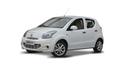 電動(dòng)小汽車(chē)價(jià)格表