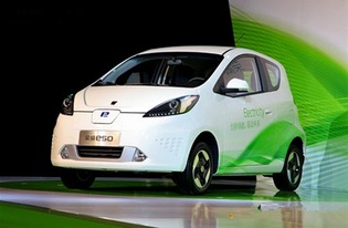 電動汽車榮威 e50ev 新能源觀光車 旅游休閑車供應商 上海安鑫車業(yè)