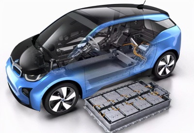 中國電池技術大突破，燃油車或成歷史，美日汽車產業(yè)面臨挑戰(zhàn)