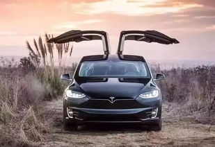 還沒(méi)上市就已搶光，這臺(tái)奔馳電動(dòng)車究竟有何過(guò)人之處